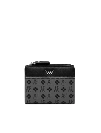 Peněženka VUCH Marva Mini Black Peněženka VUCH Marva Mini Black