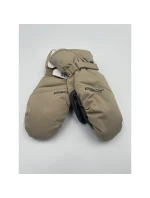 Dámské lyžařské rukavice Eska Popina Dámské lyžařské rukavice Eska Popina