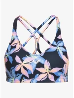 Vrchní díl plavek Roxy HEART BRA