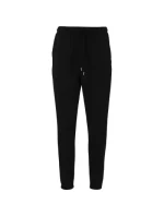 Dámské tepláky Athlecia JACEY