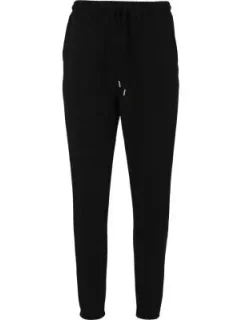 Dámské tepláky Athlecia JACEY