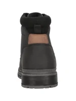 Pánské zimní boty Whistler AVERON Pánské zimní boty Whistler AVERON