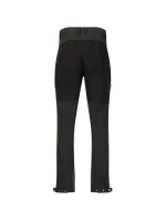 Dámské outdoorové kalhoty Whistler Anissy