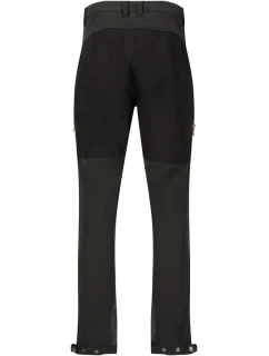 Dámské outdoorové kalhoty Whistler Anissy