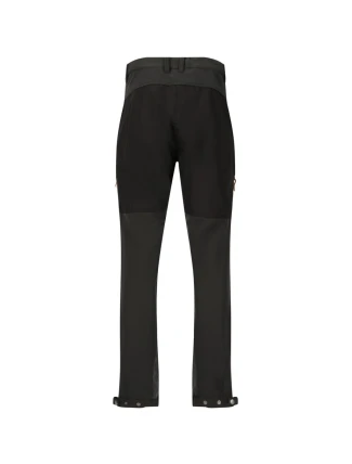 Dámské outdoorové kalhoty Whistler Anissy