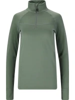 Dámská funkční mikina Whistler Blume Dámská funkční mikina Whistler Blume