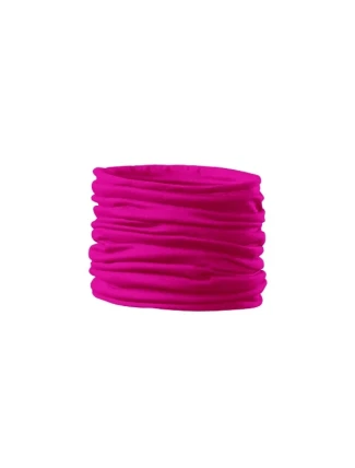 Twister 328 Twister 328