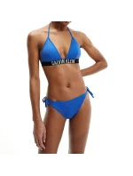 Dámské Bikini KW0KW01724-C8H - Calvin Klein