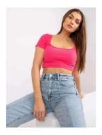 Dámské Top / tričko TS 7537 - FPrice