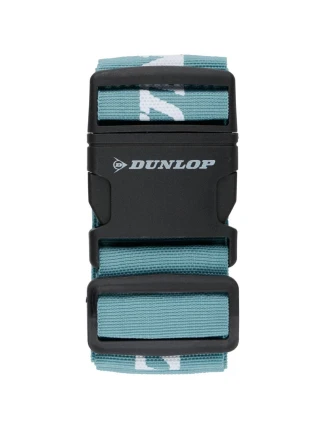 Stahovací pás na kufr 2114195 - Dunlop