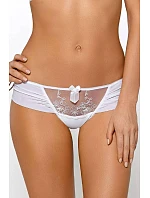 Dámská tanga Olga - Me Nipplex Dámská tanga Olga - Me Nipplex