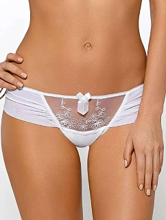 Dámská tanga Olga - Me Nipplex