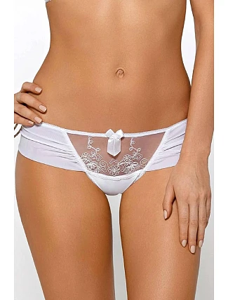 Dámská tanga Olga - Me Nipplex Dámská tanga Olga - Me Nipplex