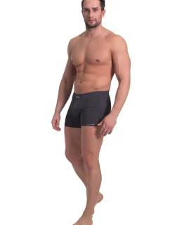 Pánské Boxerkyky SOLAR - SESTO SENSO