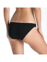 Dámské kalhotky MINI BIKINI L-400MB-02 3-pack Dámské kalhotky MINI BIKINI L-400MB-02 3-pack