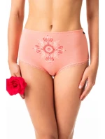 DÁMSKÉ KALHOTKY LPF 218 A24 DÁMSKÉ KALHOTKY LPF 218 A24