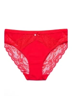 DÁMSKÝ SPODNÍ DÍL BIKIN L-1571BI XXL