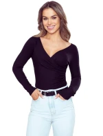 CORTINA BODY ACTIVIE CORTINA BODY ACTIVIE