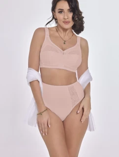 PODPRSENKA 585/PODPRSENKA IRENA :100-105-PINK