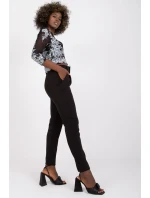 Dámské kalhoty  model 166889 Italy Moda