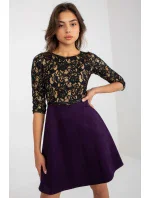 Večerní šaty model 174762 Lakerta Večerní šaty model 174762 Lakerta