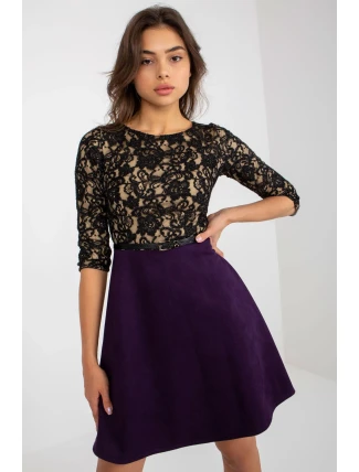 Večerní šaty model 174762 Lakerta Večerní šaty model 174762 Lakerta