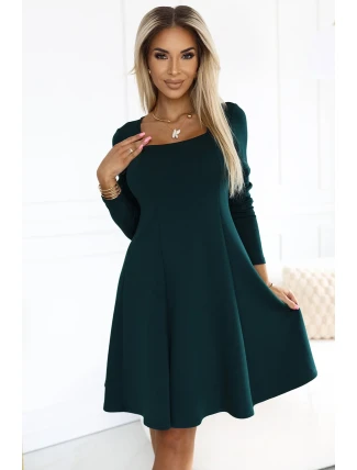 Denní šaty model 203094 Numoco Denní šaty model 203094 Numoco