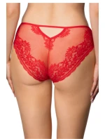 Kalhotky model 208166 Mat