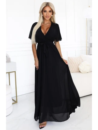 Společenské šaty  model 215898 Numoco