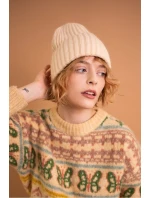 Čepice Art Of Polo 24319 Benson Čepice Art Of Polo 24319 Benson