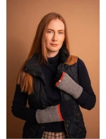 Art Of Polo 25282 Rukavice Axel