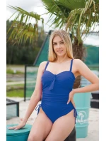 Self S 8030 Monaco 15 plavky Self S 8030 Monaco 15 plavky