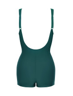 Strój kąpielowy Self S 36 SW1 Fashion Sport Shorts