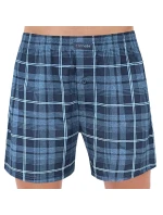 Pánské trenýrky 008/309 Comfort plus - CORNETTE