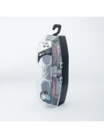 Brýle Aquawave Wesde 92800542469