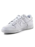 Boty Nike Dunk Low W DD0503-109 Boty Nike Dunk Low W DD0503-109