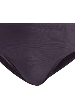 Plavkové kalhotky adidas Classic 3-Stripes M IU1877