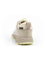 Tamaris GTX W 23757-30 346 boty Tamaris GTX W 23757-30 346 boty