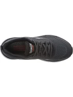 Skechers Max Cushioning Premier 2.0 Vantage M 220840-CCOR