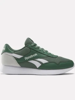 Boty Reebok Jogger Lite M 100074135