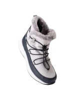 Sněžnice Iguana Linos Mid W 92800623559 dámské Sněžnice Iguana Linos Mid W 92800623559 dámské