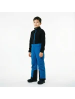 Reima Reimatec Oryon sportovní lyžařské kalhoty Jr 5100051A-6590