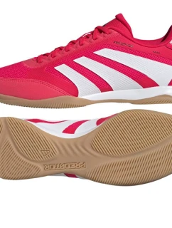 Boty adidas Predator League IN M JR3125