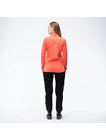 Dámské kalhoty LADY RICIA Dámské kalhoty LADY RICIA