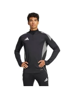 Mikina adidas Tiro 25 Competition Training Top M JJ1515 pánské