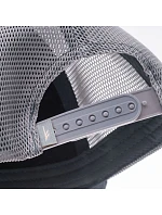 Pánská kšiltovka RAIGO