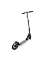 Skútr Tempish Smf 200 R 1050000253