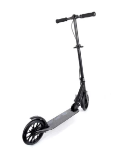 Skútr Tempish Smf 200 R 1050000253