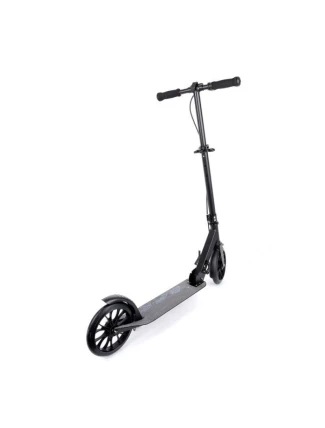 Skútr Tempish Smf 200 R 1050000253