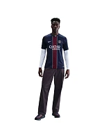 Nike PSG Dri-FIT Stadium Domácí tričko HJ4593-411 Nike PSG Dri-FIT Stadium Domácí tričko HJ4593-411